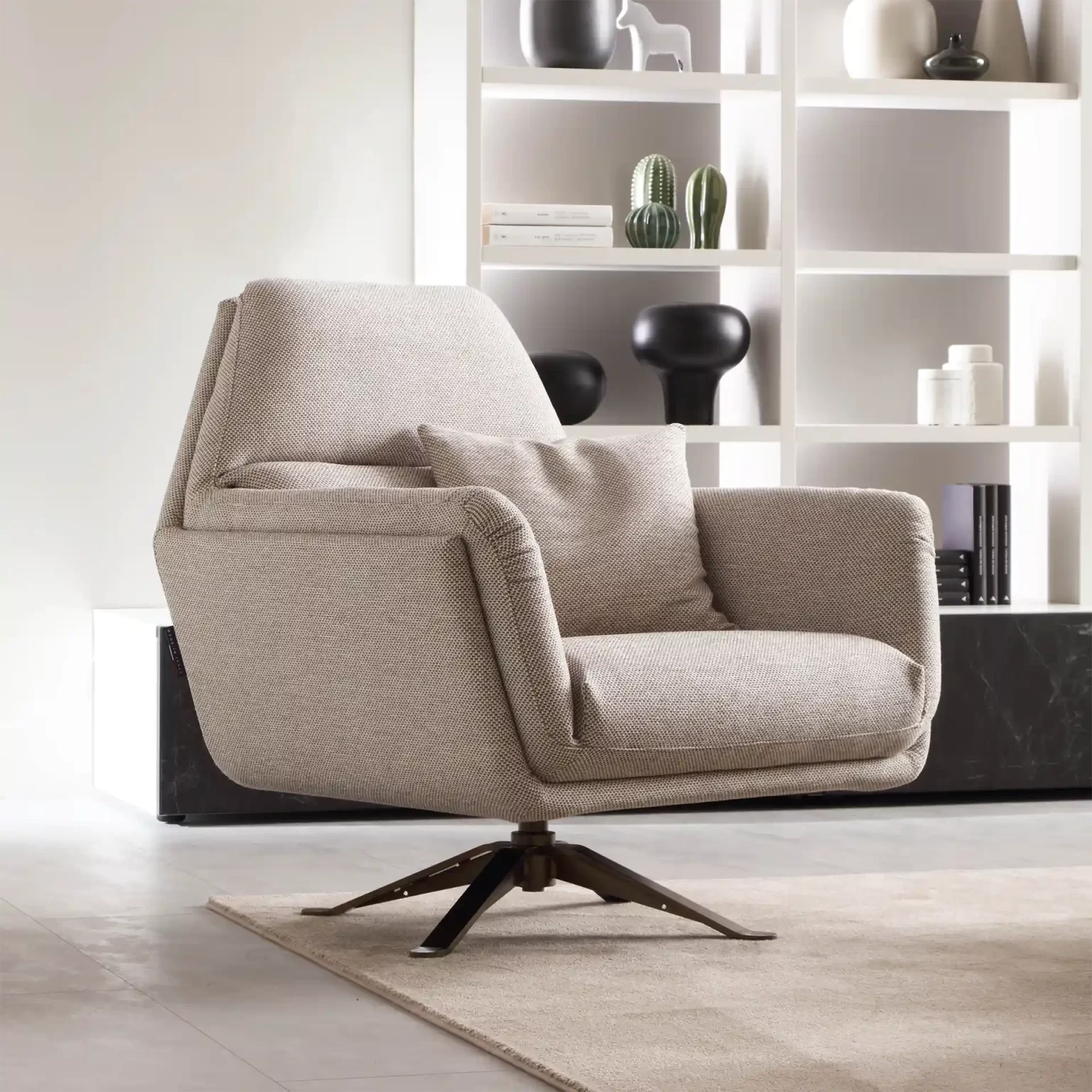 Chateau D'ax | Castle Furniture Design Center – Page 3