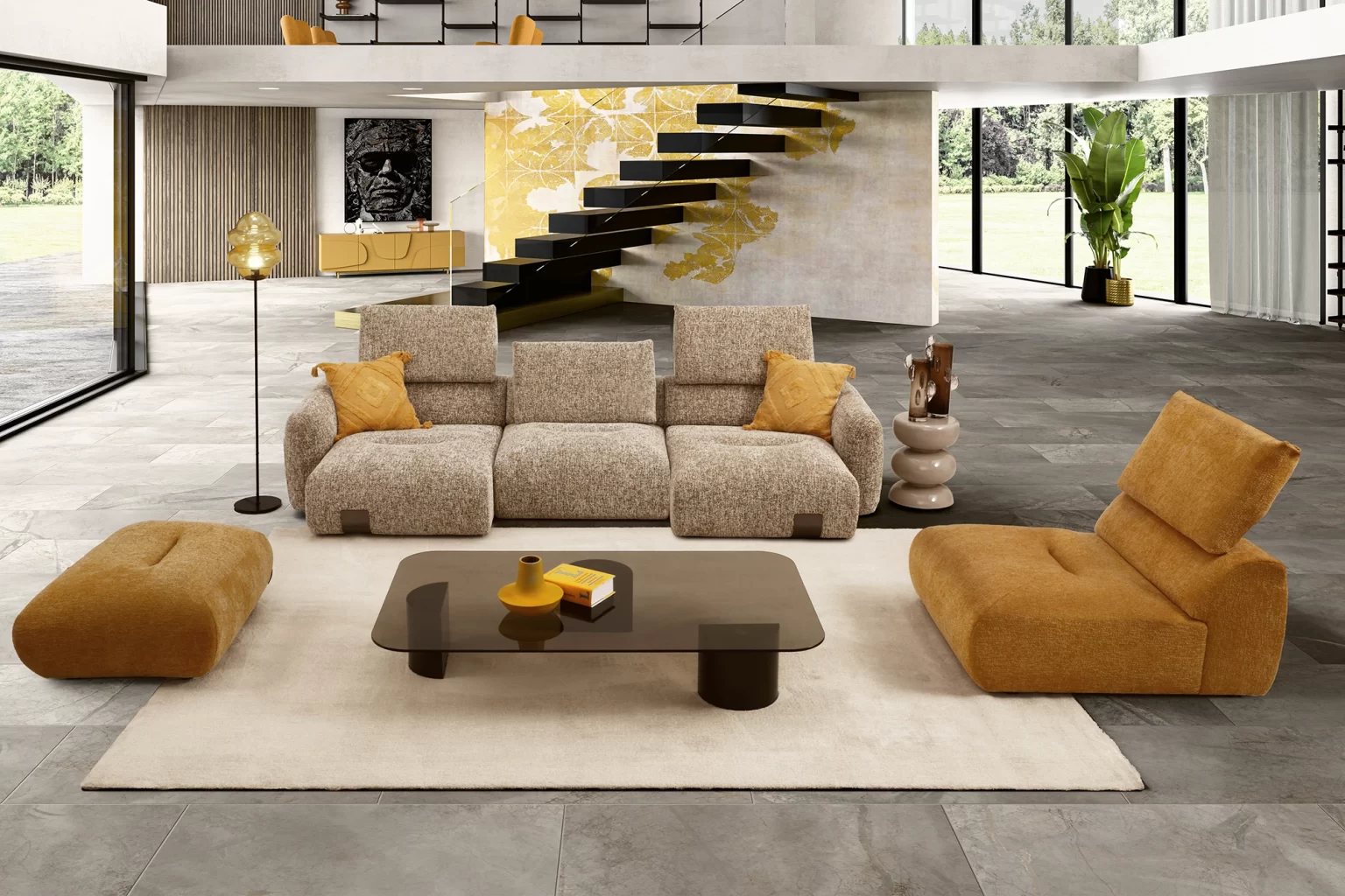 MOD.4650-STELVIO-2-1536x1024