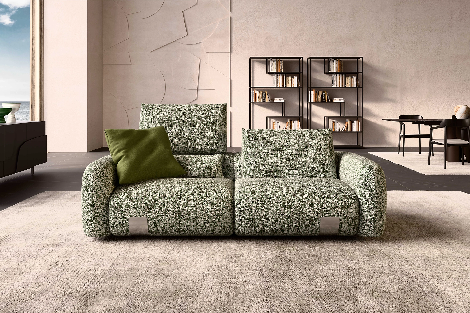 Stelvio 2p frontale copia