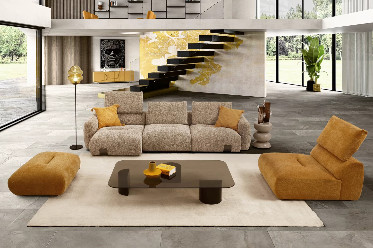 mod.4650-stelvio-1-1536x1024