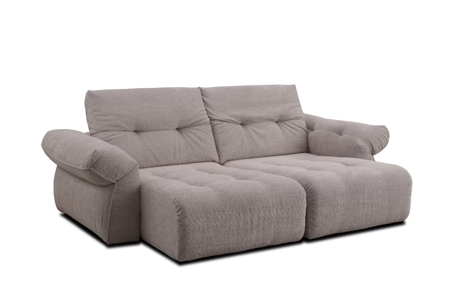 4680 PALOMAR_1