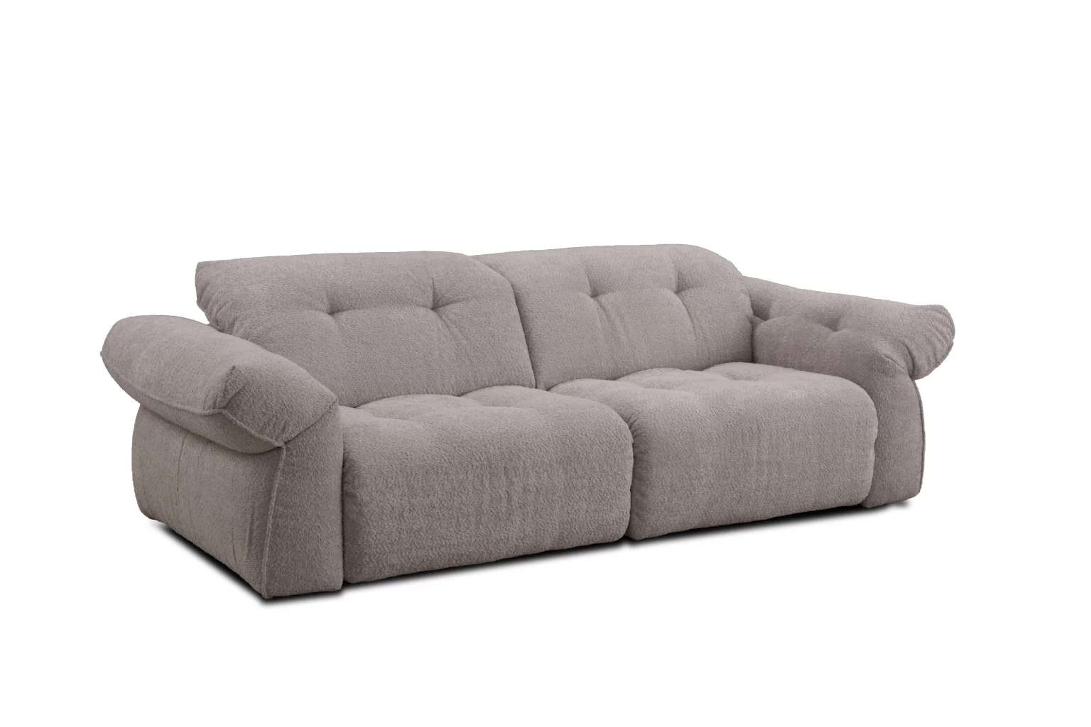 4680 PALOMAR_2