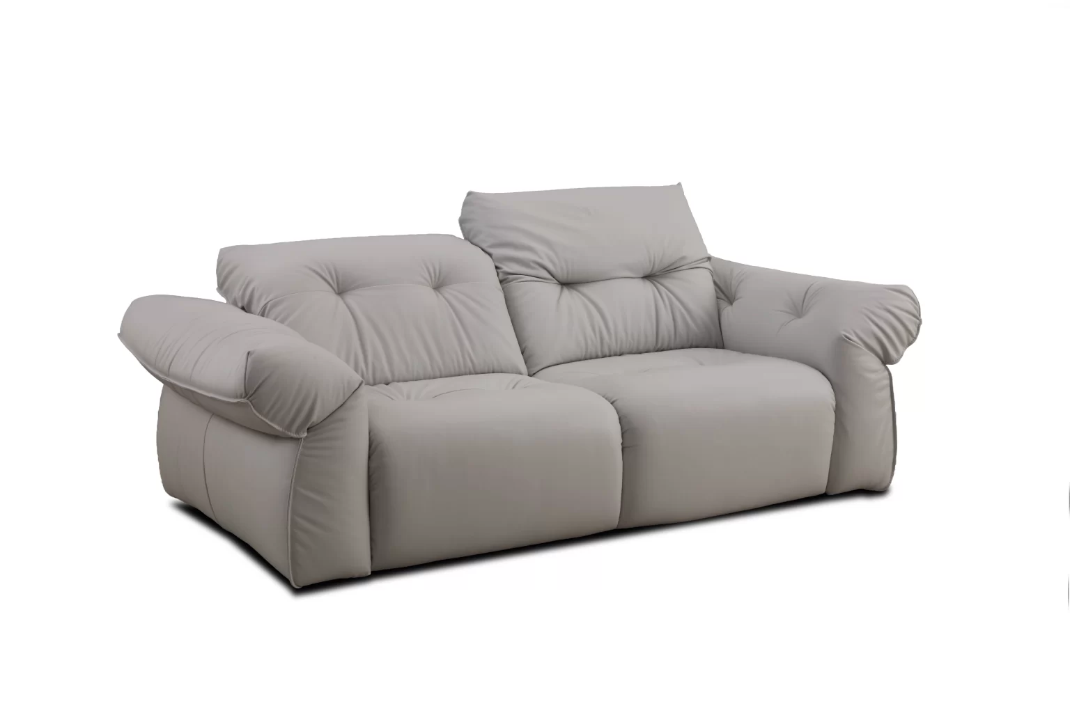 4680 PALOMAR_7
