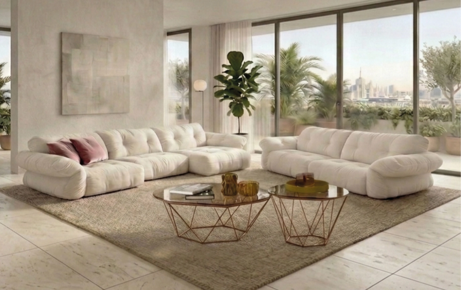 Palomar 750x473 pxl_1 copia